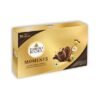 Ferrero Rocher Moments, 16 Pcs Chocolate,92.8g