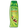 Fiama Lemongrass & Jojoba Shower Gel, 250 ml