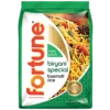 Fortune Basmati Rice/Basmati Akki - Biryani Special, 1 kg Pouch