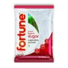 Fortune Sugar 1 kg
