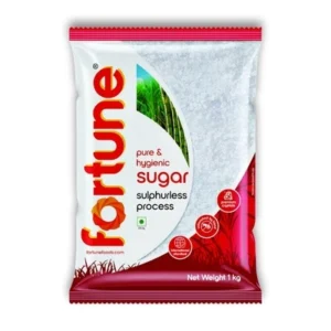 Fortune Sugar 1 kg