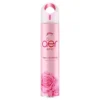 Godrej Aer Spray Rose Blossom Home Fragrance 220 ml