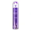 Godrej Aer Spray, Air Freshener Violet Valley Bloom 220ml