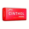 Godrej Cinthol Original Soap -35g