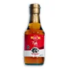 Golden Prize Fish Sauce, 200 ml Glass Bottle