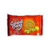 Britannia Good Day Cashew  Cookies  200g