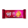 Britannia Good Day Fruit And Nut Cookies  450g
