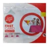 Good Knight Fast Card - Mosquito Repellent Paper, 10 pcs