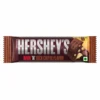 HERSHEY’S BARS DARK N RICH COFFEE FLAVOR 40g