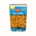 Haldiram's All In One Mixture Namkeen 400g