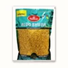 Haldiram's Aloo Bhujia 410g