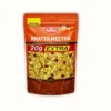 Haldiram's Khatta Meetha Mixture Namkeen 410g