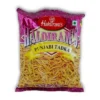 Haldiram's Punjabi Tadka Namkeen Snacks 205g