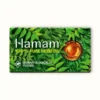 Hamam Soap - 150g
