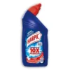 Harpic Disinfectant Toilet Cleaner Liquid, Original - 500 ml