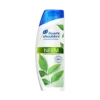 Head & Shoulders Neem Anti Dandruff Shampoo, 340 ml