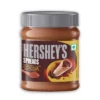 Hershey's Cocoa Spreads, 150g