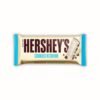 Hershey's Cookies 'N' Creme Chocolate Bar, 100 g