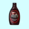 Hershey's Chocolatee Syrup 623g