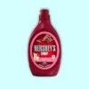Hershey's Strawberry Syrup 623g