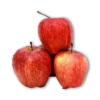Himachal Apple