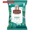India Gate Basmati Rice/Basmati Akki - Dubar, 1 kg