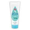 Johnson's baby Milk & Rice Baby Cream, 100 g