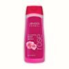 Jovees Rejuvenating Rose Body Wash Paraben Free 300ml