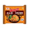 Kabs Jackpot Schezwan Curry Noodles 100g