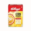 Kellogg's Corn Flakes with Immuno Nutrients 250g