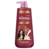 Kesh King Damage Repair Shampoo Milk Protein 200ml