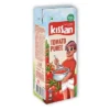 Kissan Tomato Puree, 200g Carton