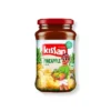 Kissan Pineapple Jam 500g