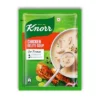 Knorr Chicken Classic Delite Soup 42g
