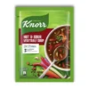 Knorr Hot And Sour Vegetable Soup 18g