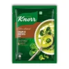 Knorr Cream Of Broccoli Soup 50g