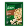 Knorr International Mushroom Soup 48g
