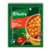Knorr International Mexican Tomato Corn Soup 50g
