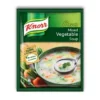 Knorr Classic Mixed Vegetable Soup 40g