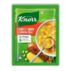 Knorr Chinese Sweet Corn Chicken Soup 40g
