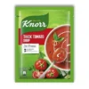 Knorr Thick Tomato Soup 18g
