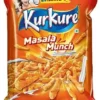Kurkure Masala Munch