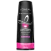 L'Oreal Paris Fall Resist 3X Anti-Hairfall Conditioner, 71.5 ml