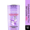 L'Oreal Paris Hyaluron Moisture 72H Moisture Filling Shampoo 340 ml