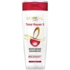 L'Oreal Paris Total Repair 5 Repairing Shampoo, 340 ml
