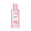 Layer'r Wottagirl Cupid Heart 100ml