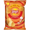 Lay's Potato Chips West Indies Hot 'n' Sweet Chilli 48gm