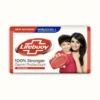 Lifebuoy Total Red Soap -46g