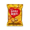 Britannia Little Hearts Biscuit 75g