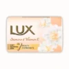 Lux Velvet Glow Jasmine & Vitamin E For Glowing Skin Beauty Soap 43g